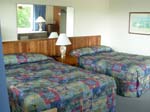 lodging_doubleroom